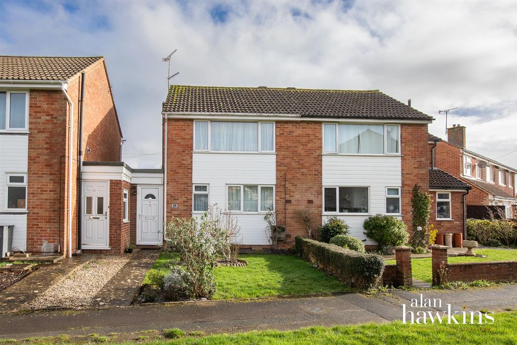 Property photo 1 of 13 3471New-1-3.Jpg