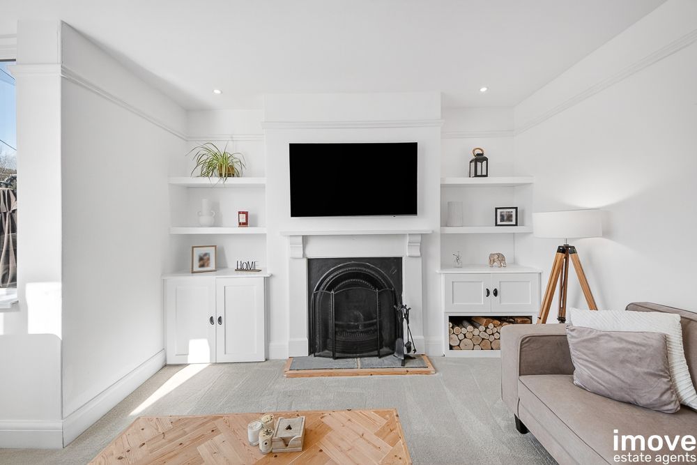 Property photo 3 of 16