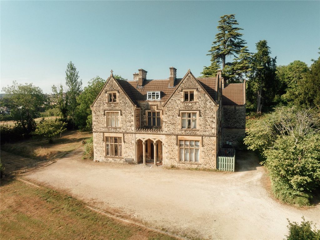 Property photo 1 of 10 Picture No. 43