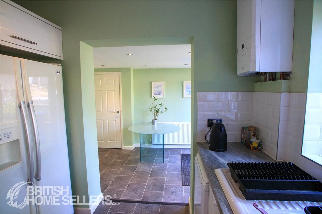 Property photo 3 of 15 Picture No. 13