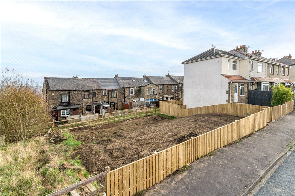 Property photo 3 of 4 Picture No. 02