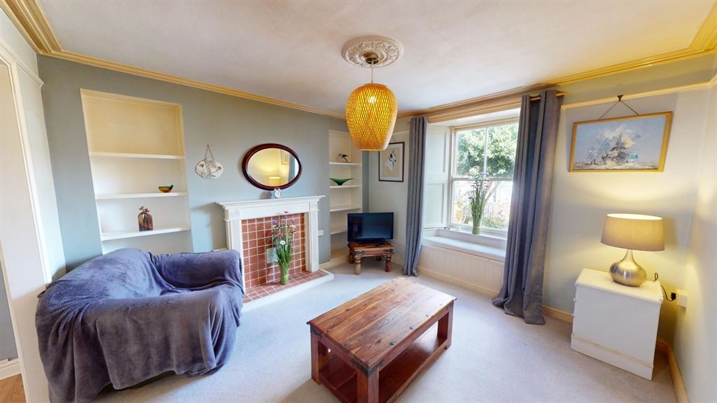 Property photo 2 of 15 P2012c.Jpg