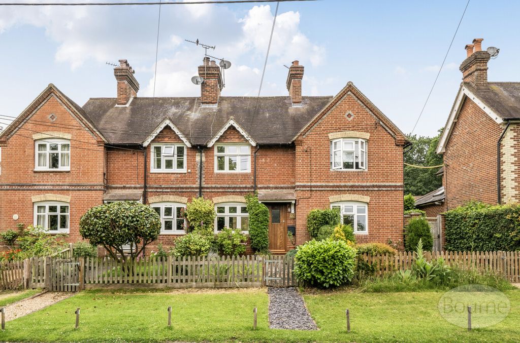Property photo 1 of 24 83Aeccd8-F90d-4Fa...