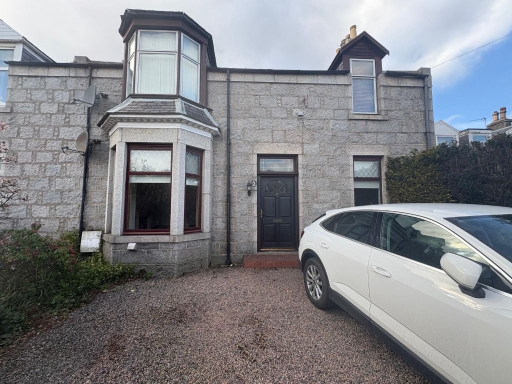 Property photo 1 of 7 Photo 1