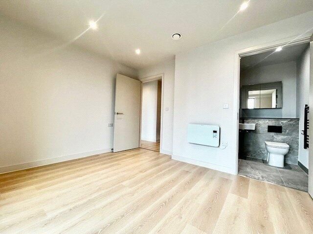 Property photo 3 of 4 Gallery