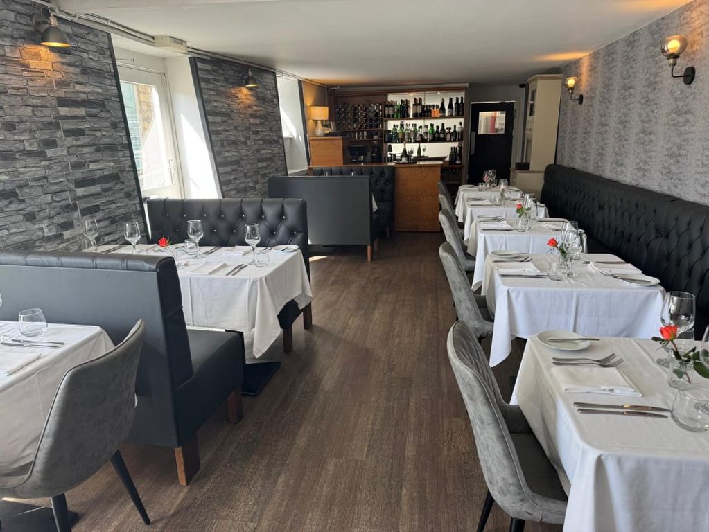 Additional image 4 of 2 bed restaurant for saleWillowgate, Pickering YO18