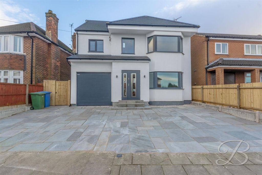 Property photo 1 of 22 Ccltd6.Jpg
