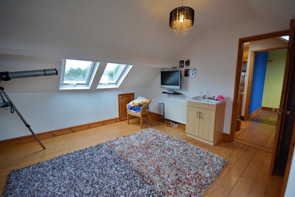 Additional image 26 of 4 bed detached bungalow for saleMorfa Bychan, Porthmadog, Gwynedd LL49
