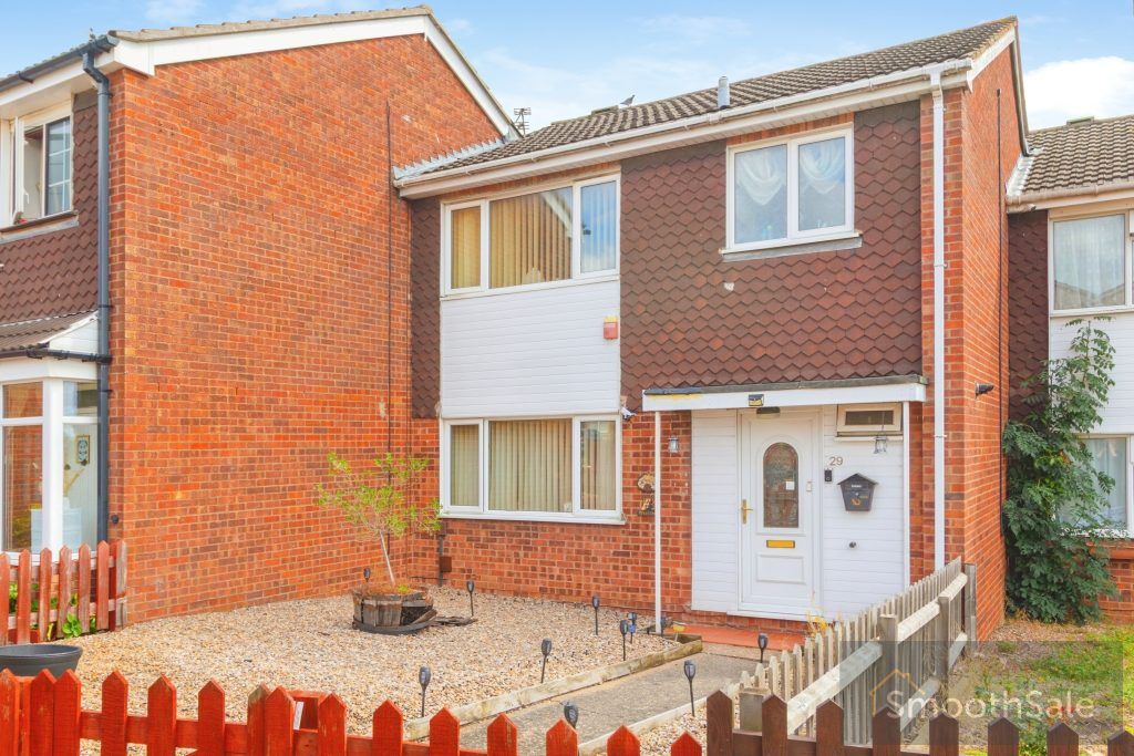 Property photo 2 of 27