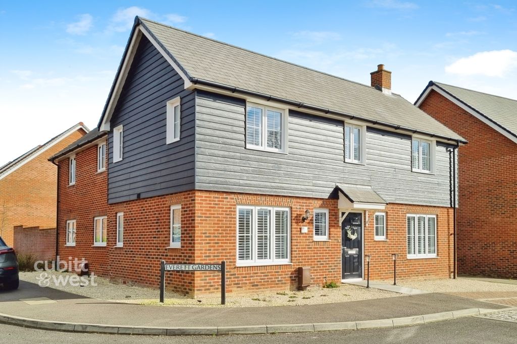Property photo 1 of 19 Editedimage-40008...