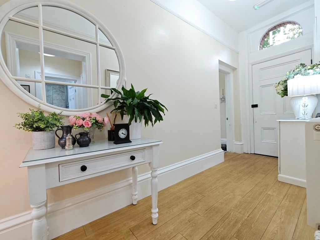 Property photo 3 of 38 41 Aglionby Street