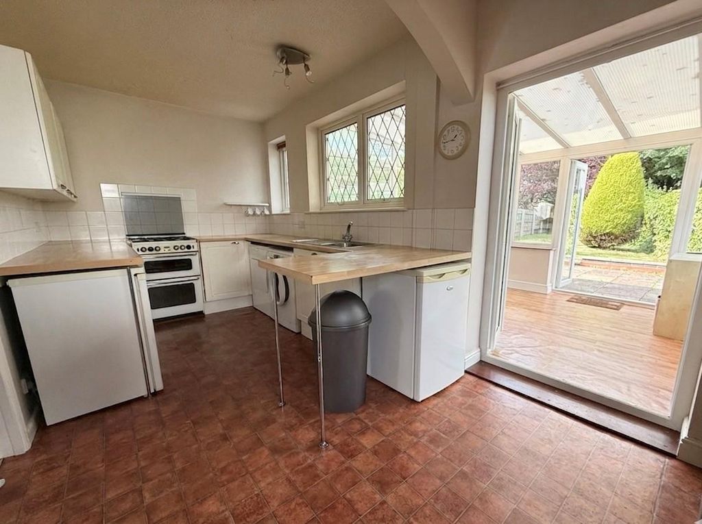 Property photo 3 of 9 2.Jpg