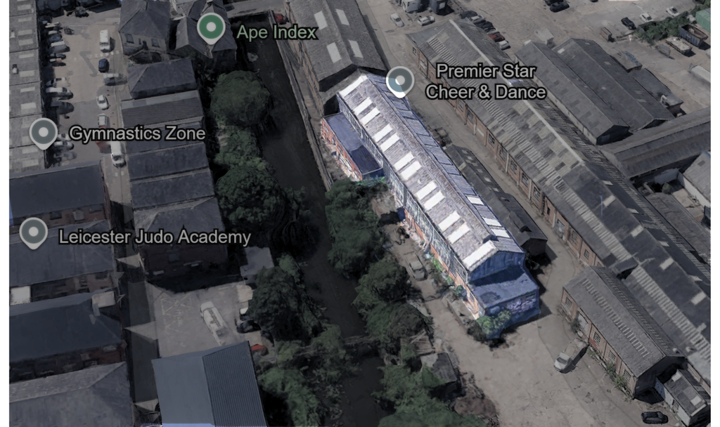 Property photo 1 of 7