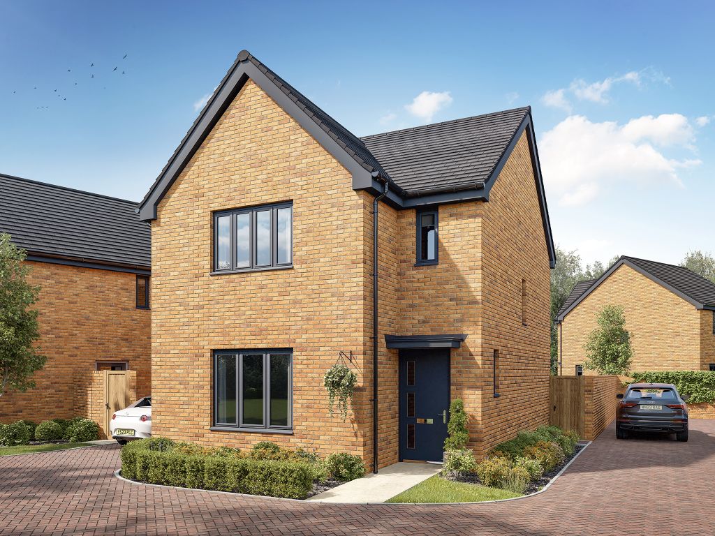 Property photo 2 of 11