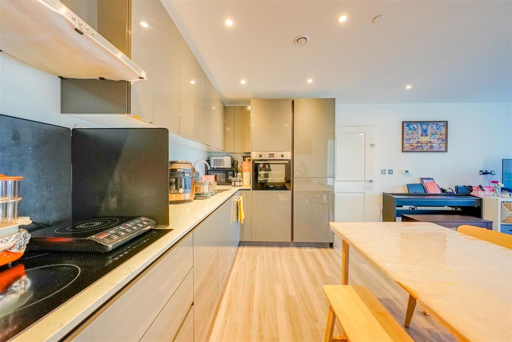 Additional image 20 of 2 bed flat for saleTruman Way, Dartford DA1