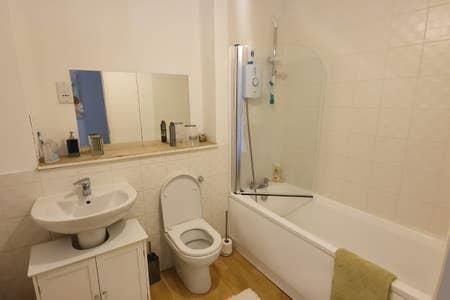 Property photo 3 of 6