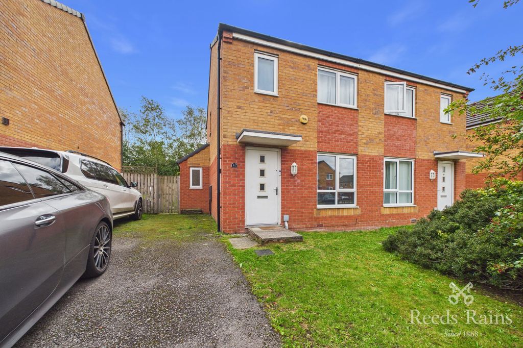 Property photo 1 of 12 Picture No. 10