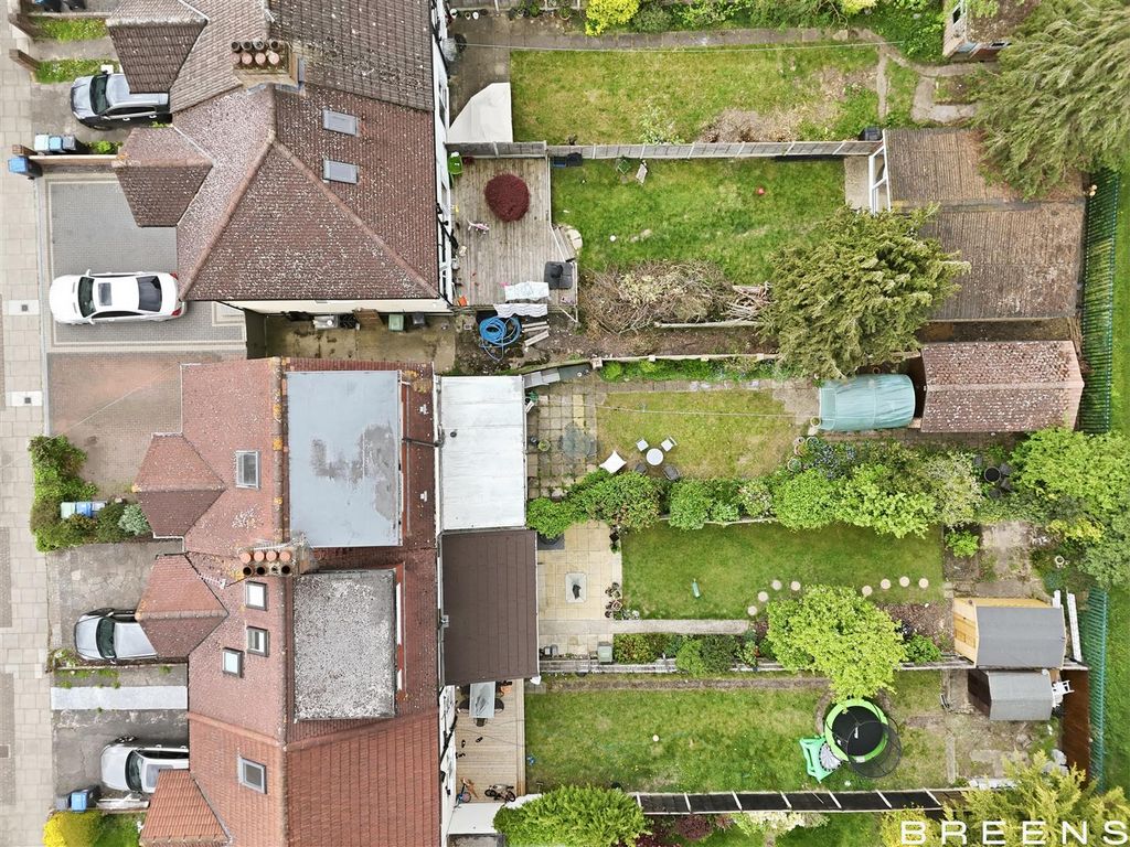 Property photo 2 of 29 007_Dji_20260417124738_0925_d.Jpg