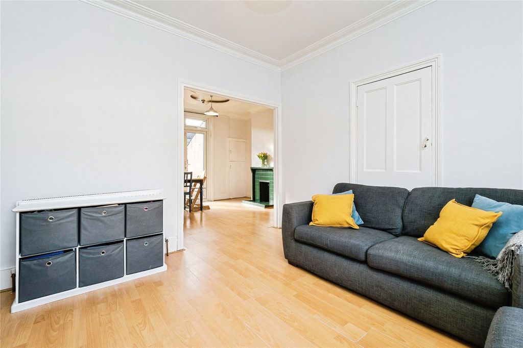 Property photo 3 of 20 Picture No. 43