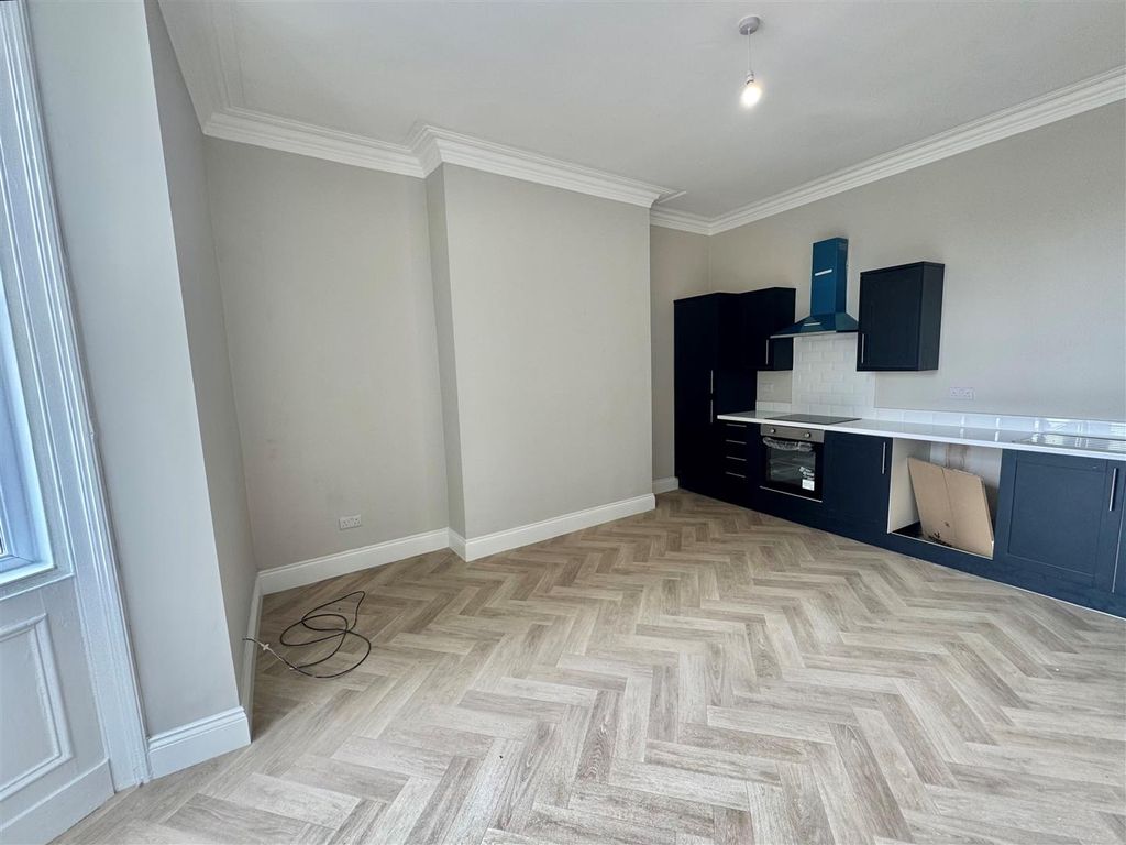 Property photo 3 of 4 2.Jpg