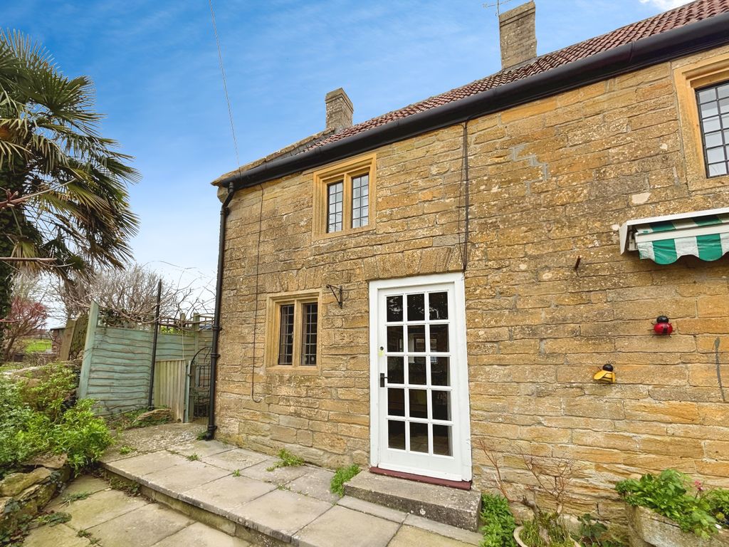 Property photo 1 of 10 F888F0Be-673426c0-7Df5-4265-987B-Cf5d6E09Dd61