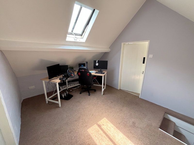 Additional image 37 of 8 bed detached house for saleLlanegryn LL36