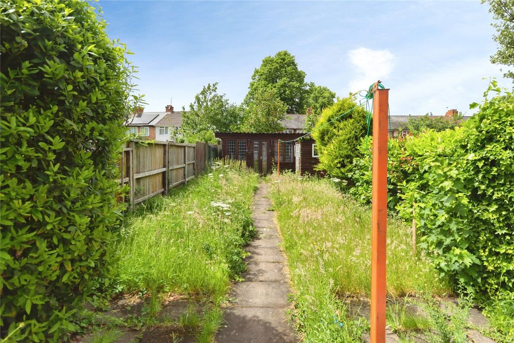 Property photo 2 of 18 Picture No. 08