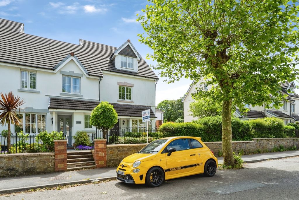 Property photo 1 of 25 Pbox-Img.Jpg