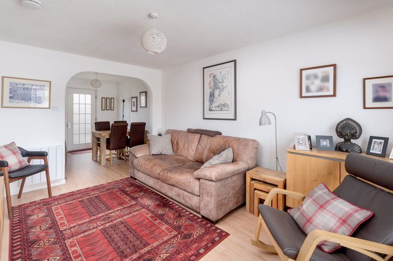 Property photo 3 of 16 Photo 3