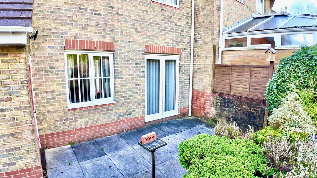 Additional image 24 of 3 bed semi-detached house for saleSt. Madoc Close, Pontllanfraith NP12