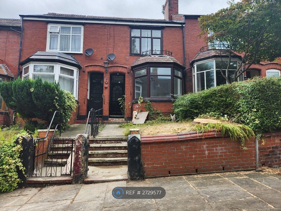 Property photo 1 of 28