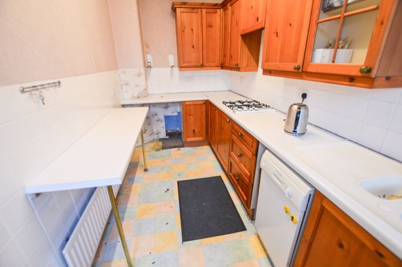 Property photo 2 of 10 Photo 1