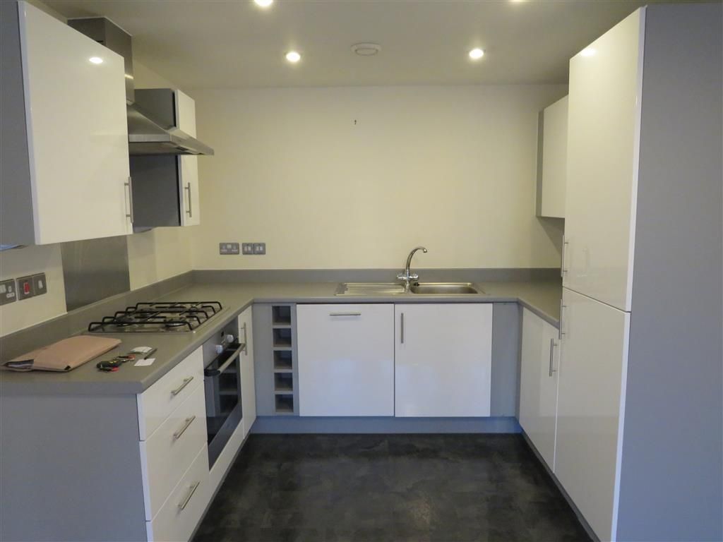 Property photo 2 of 8 Image