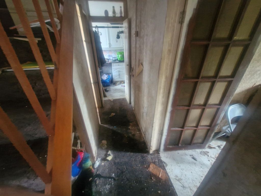 Property photo 2 of 30