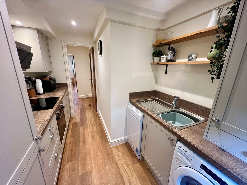 Property photo 2 of 13 Kitchen