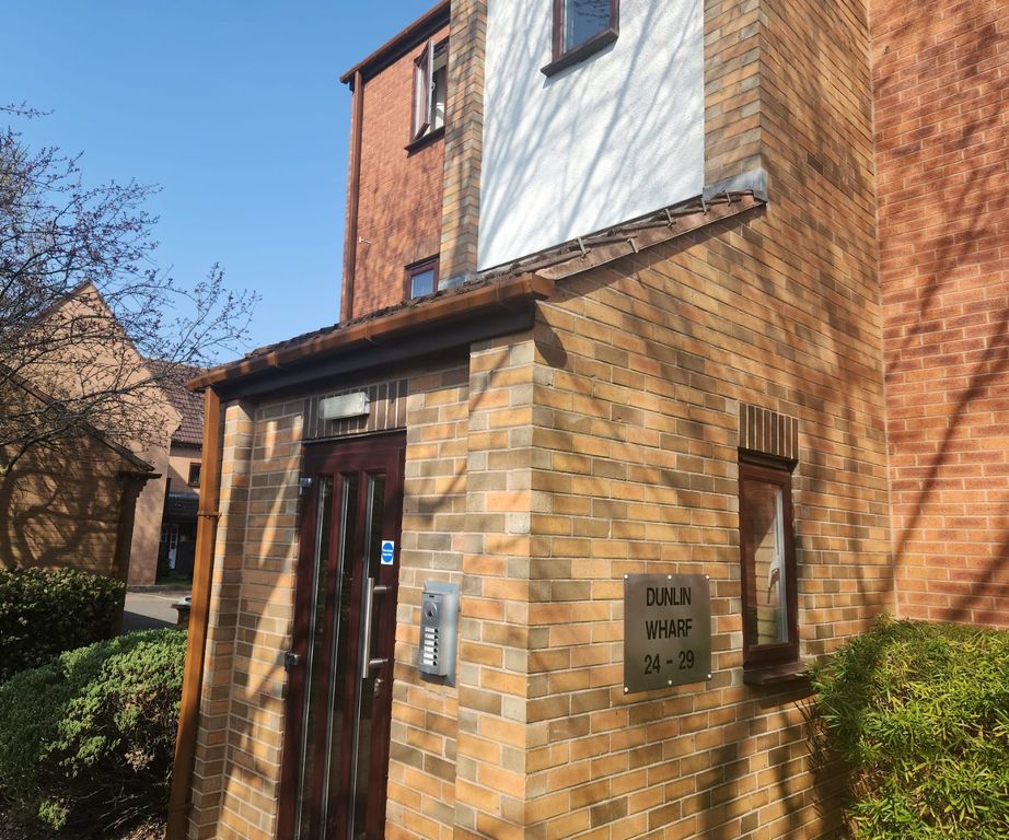 Property photo 1 of 11 Picture No. 13