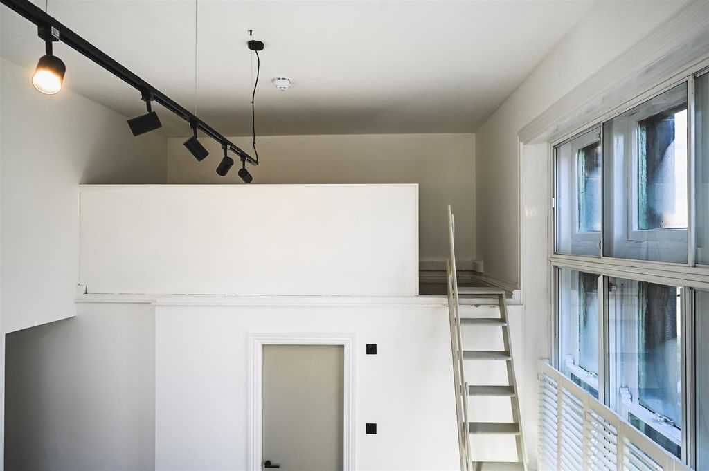 Additional image 19 of 2 bed flat for saleTapton Mount Close, Sheffield S10