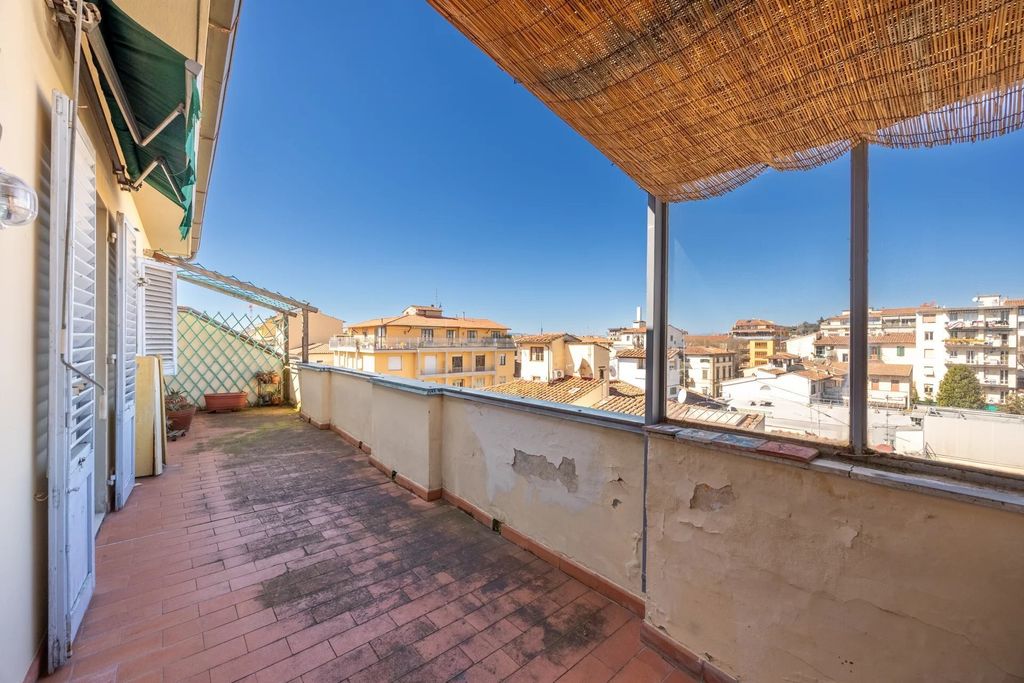 Property photo 3 of 26 <Alttext/>