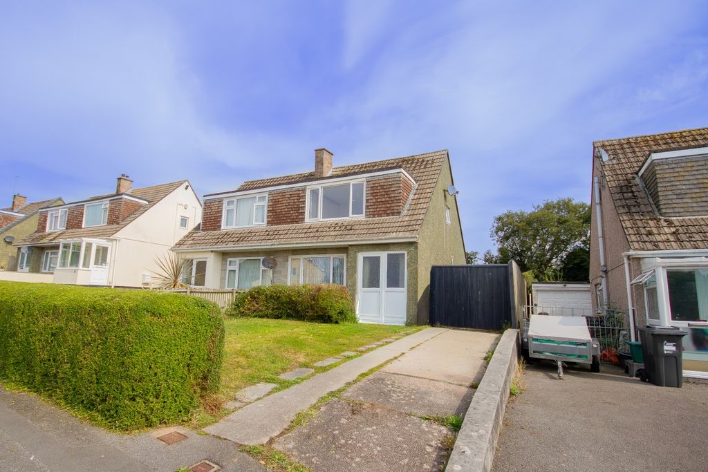 Property photo 1 of 10 Tps 01726 217 888-18