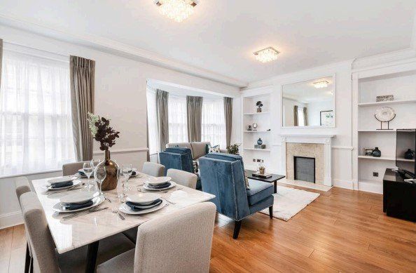 Property photo 1 of 12 Reception Room