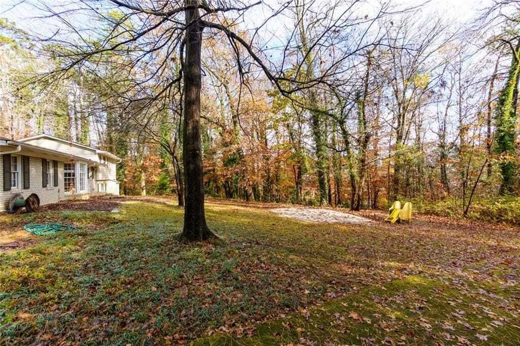 Property photo 3 of 21 <Alttext/>