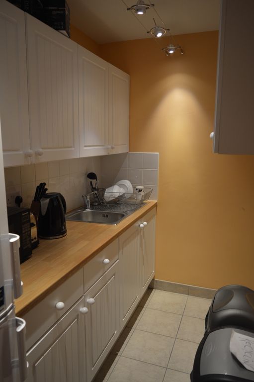 Property photo 1 of 3