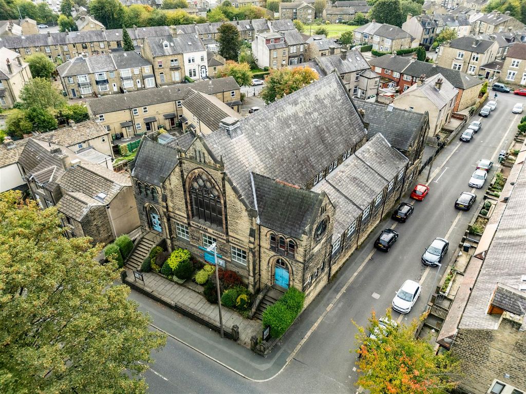 Property photo 3 of 36 Mcsrhudds-290925-2.Jpg