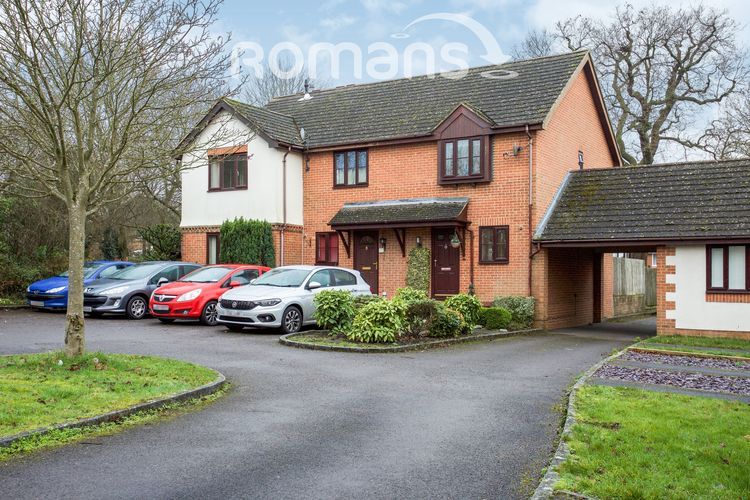 Property photo 1 of 8 1_Result