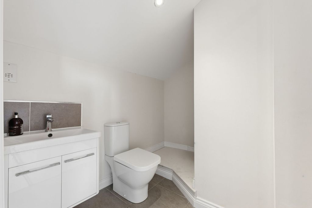 Additional image 20 of 3 bed flat for saleClarkehouse Road, Sheffield S10