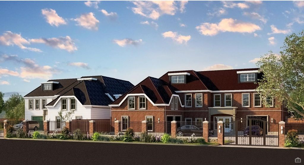 Property photo 1 of 16 Picture No. 05