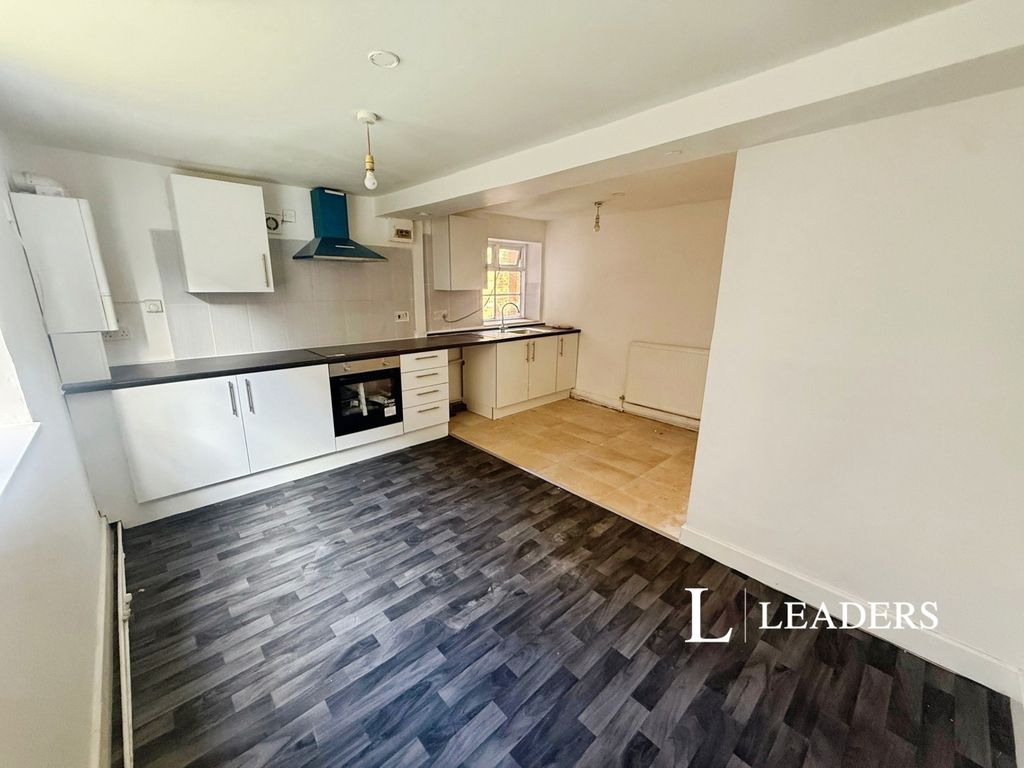 Property photo 3 of 5 Pbox-Img.Jpg