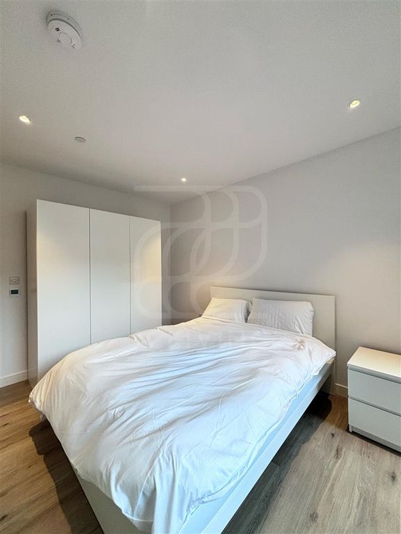 Property photo 1 of 14 F3cc5Fecf43879F23Edf6d4B47F45Ea0.Jpg