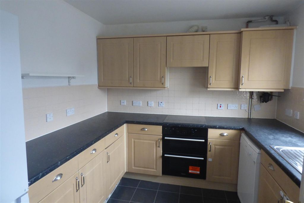 Property photo 3 of 10 P1410481.Jpg