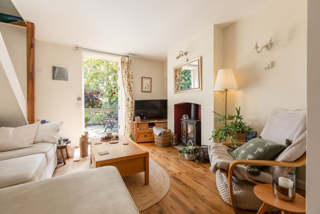 Additional image 13 of 7 bed detached house for saleSheriff Hutton, York, North Yorkshire YO60